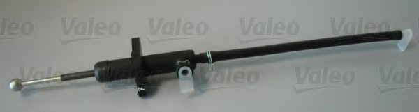 VALEO 804640 Master Cylinder, clutch